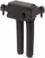 C-693 Coil Pack 1 Per 2 Cylinders 