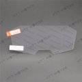Httmt Mmp-mt07fz07- Cluster Scratch Protection Film Screen Protector For Fz07 Mt-07