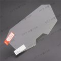 Httmt Mmp-mt07fz07- Cluster Scratch Protection Film Screen Protector For Fz07 Mt-07