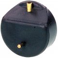 Mikuni Vm28 164 Float For 36-44mm Carburetors 