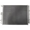 Global Parts Distributors 17-19 Soul 1 6 30110c 