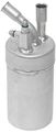 Uac Rd 1726c A C Accumulator 