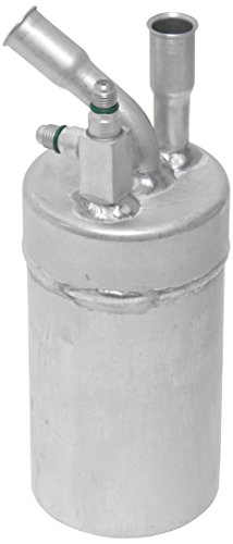Uac Rd 1726c A C Accumulator