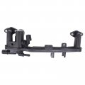 Xtremeamazing Rear Coolant Water Heater Pipe With Sensor For F Pace Defender 110 90 Range Rover 