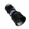 Solarhome 24v Fan Blower Motor For Komatsu Hitachi-70 Excavators 51500-41110 Td3390240