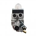 Carburetor Replacement For Stihl Fc100 Fc110 Fc90 Fc95 Fs90r Fs100 Fs87r Fs90k With Air Filter