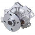 Ocpty Engine Water Pump With Gasket For Lexus Pontiac Scion Toyota Hs250h Vibe Tc Camry Corolla Matrix Rav4 Solara Highlander