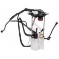Aintier E3730m Fuel Pump Module Assembly Electric Compatible With 2007 For Saturn Vue 3 5l007 2 4l 2 2ier E3730m Fuel Pump