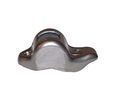 Melling Mr-819 Rocker Arm 