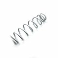 Polaris Snowmobile Compression Spring Ifs 10 25 White Genuine Oem Part 7043460-133 Qty 1