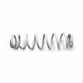 Polaris Snowmobile Compression Spring Ifs 10 25 White Genuine Oem Part 7043460-133 Qty 1