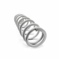 Polaris Snowmobile Compression Spring Ifs 10 25 White Genuine Oem Part 7043460-133 Qty 1