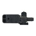 Vapor Canister Purge Valve Hose For Gmc C1500 K1500 1996 Blade Terminal Female Connector Replacement 24574755 8245747550 