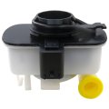 310-218 Upgraded Evaporative Emissions System Leak Detection Pump For 2014-2019 Ram 2500 6 4l V8