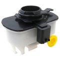 310-218 Upgraded Evaporative Emissions System Leak Detection Pump For 2014-2019 Ram 2500 6 4l V8