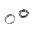 Gmc Sierra Sierra 1500 2019 2020 2021 Differential Bearing 43 Millimeters 0 47 Inches Cup Radius 85 99 3 39 Race Inside 