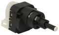 Uro Parts 6q0 945 511 Brake Light Switch 