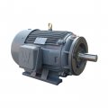 Electric Motor Ixpewwe100-18-405tc Prem Eff 100hp 405tc 208-230 460 1800rpm 