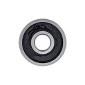Niche Wheel Bearing For Honda Fourtrax Rancher 420 Sportrax 90 Trail 125 Metropolitan Elite Ruckus Aero 50 Kawasaki Klx140