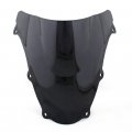 Windshield Windscreen Double Bubble For Suzuki Sv650 Sv650s 2003-2012 Sv1000 Sv1000s 2003-2008 