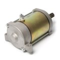 Kimpex Hd Starter Fits Yamaha Atv Oem 4wv-81800-00-00