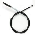 Clutch Cable For Honda Xl80s Crf100f Crf80f 