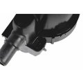 Vapor Canister Vent Solenoid For Chevy Express 3500 2003 To 2010 Gold Classification 2 Terminal Female Connector Part Number 