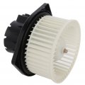 Ocpty A C Blower Motor W Fan Cage Air Conditioning Hvac For Buick Rendezvous For Chevrolet Uplander Venture Silhouette Pontiac