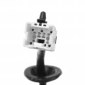 A-premium Power Electric Window Regulator With Motor Compatible Nissan Murano 2003-2007 Front Left Driver Side