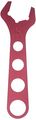 Earls 230412erl Hose End Wrench