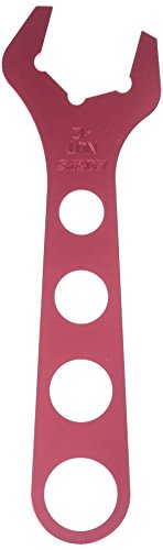 Earls 230412erl Hose End Wrench