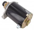 New 12 Volt 14 Teeth Pmdd Starter Compatible With Replacement For Various Engines 695479 1 606in Gear Od