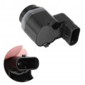 Pdc Parking Sensor 1s0919275a Car Front Rear For Audi A3 A4 A5 A6 A7 A8 Q3 Q5 Q7 R8 Golf