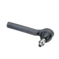 Flaming River Fr1603l Outer Tie Rod End 