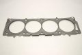 Cometic Head Gasket C5840-040 