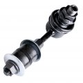 Ocpty New K80596 Front Sway Bar End Link Fit For Toyota Tacoma