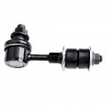 Ocpty New K80596 Front Sway Bar End Link Fit For Toyota Tacoma