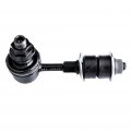 Ocpty New K80596 Front Sway Bar End Link Fit For Toyota Tacoma