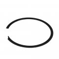 Polaris Atv Internal Retaining Ring Genuine Oem Part Qty 1