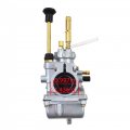 Gxywady Motorcycle Carburetor Replacement For Ke100 1976-2001 Carb
