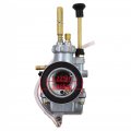 Gxywady Motorcycle Carburetor Replacement For Ke100 1976-2001 Carb