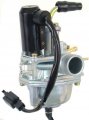 Carburetor For Arctic Cat 90 Y-12 Youth Electric Choke Ha01118