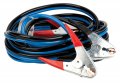 Performance Tool W1667 20 4-gauge 500 Amp 100 Copper All Weather Jumper Cables 