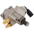 Fits For Fuel Pump Electric Replacement Module Assembly Audi A4 Quattro 2005-2009 3 2l 2006-2008 A6 2005-2008 2009 3 0l