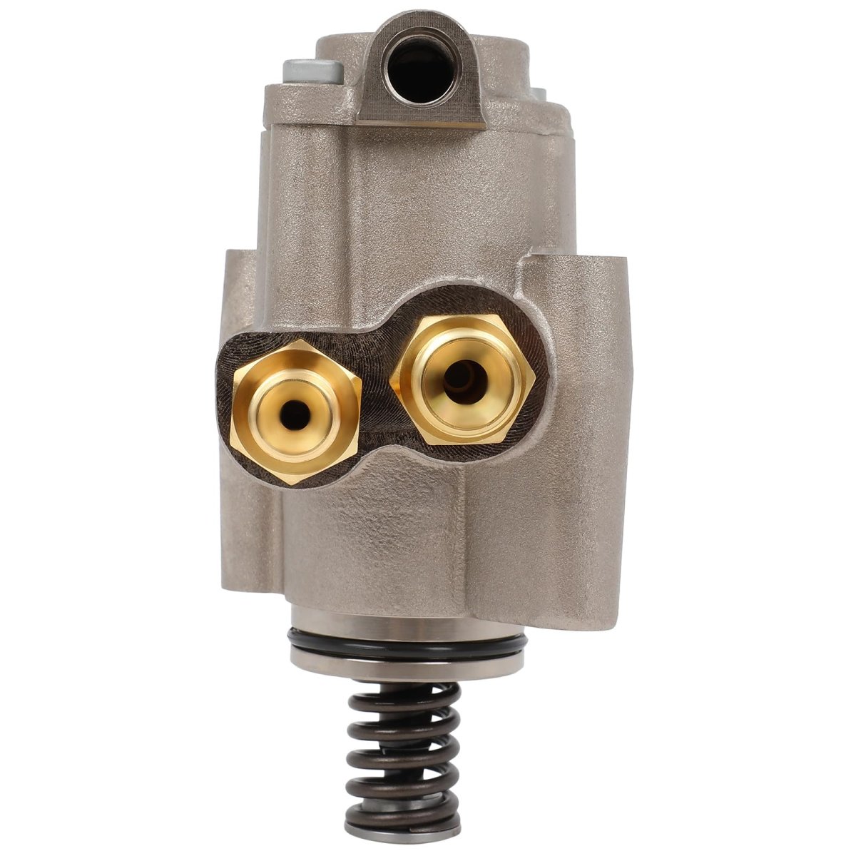 Fits For Fuel Pump Electric Replacement Module Assembly Audi A4 Quattro 2005-2009 3 2l 2006-2008 A6 2005-2008 2009 3 0l