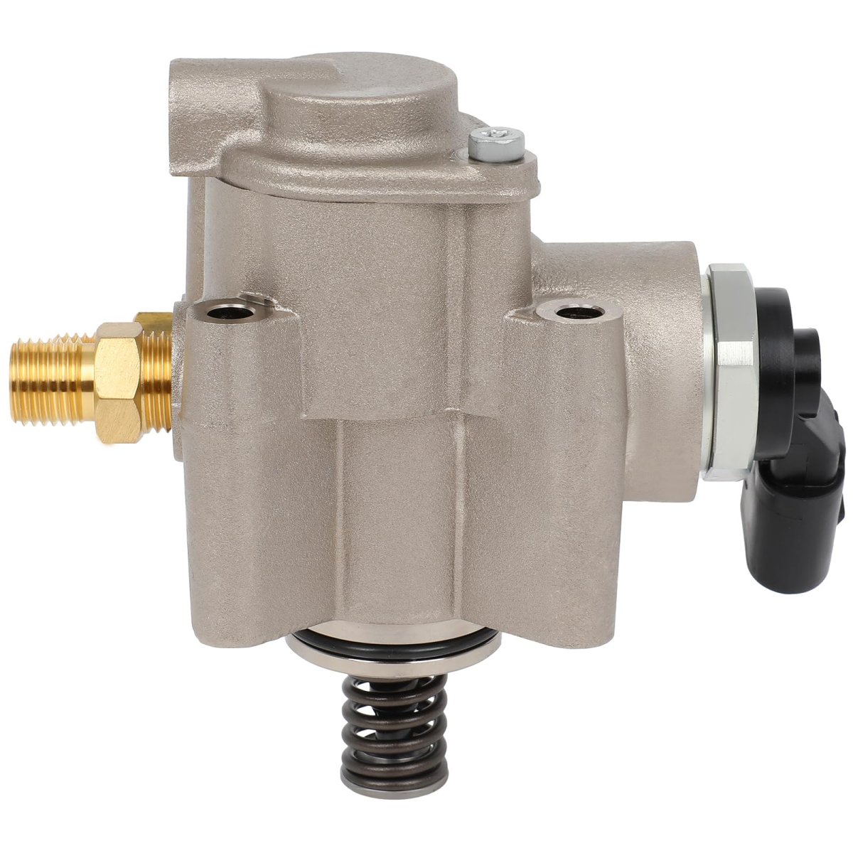 Fits For Fuel Pump Electric Replacement Module Assembly Audi A4 Quattro 2005-2009 3 2l 2006-2008 A6 2005-2008 2009 3 0l