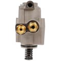 Fits For Fuel Pump Electric Replacement Module Assembly Audi A4 Quattro 2005-2009 3 2l 2006-2008 A6 2005-2008 2009 3 0l