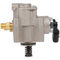 Fits For Fuel Pump Electric Replacement Module Assembly Audi A4 Quattro 2005-2009 3 2l 2006-2008 A6 2005-2008 2009 3 0l