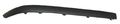 Oe Replacement Bmw Front Passenger Side Bumper Molding Partslink Number Bm1047122 