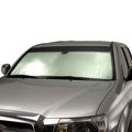 Cadillac 2001 2002 2003 2004 2005 2006 Escalade Ext Custom Fit Front Windshield Sun Shade